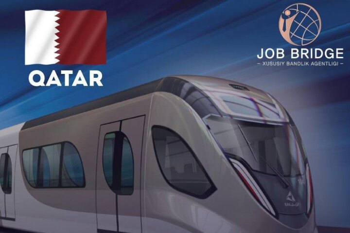 Катар заинтересован в радиоинженерах из Узбекистана, обещая платить им 3,5 тыс. долларов США в месяц