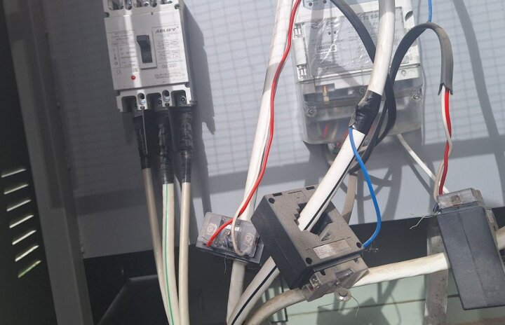 Индивидуальному предпринимателю из Андижана грозит до 15 лет лишения свободы