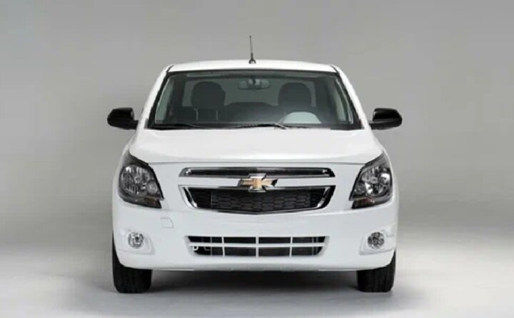 UzAuto Motors опровергла отказ тормозов Cobalt 2025 в Нукусе