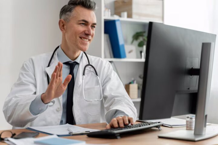 В Узбекистане уделят особое внимание здоровью женщин и детей