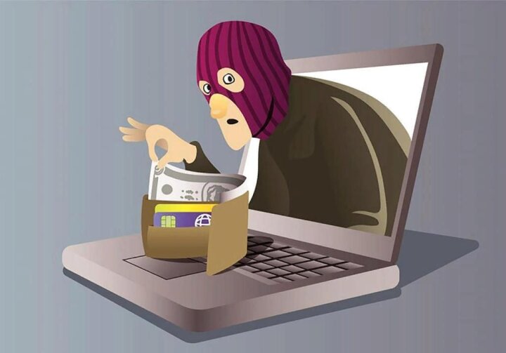 Meta займутся чисткой фишинговой рекламы для жителей Узбекистана