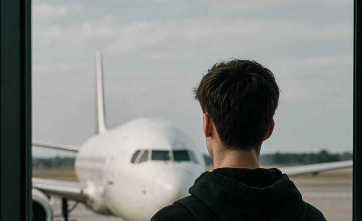 Детей, возвращённых из России в Узбекистан, отправят в семейные детские дома