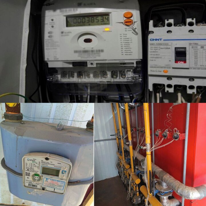 Скандал с энергоресурсами в Джизаке: кто нарушил закон и сколько это стоило?