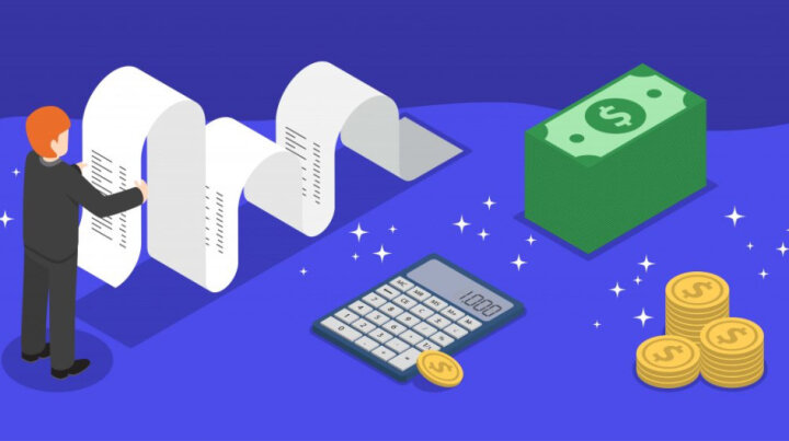 Иностранцев в Узбекистане ждёт введение особого налогового режима