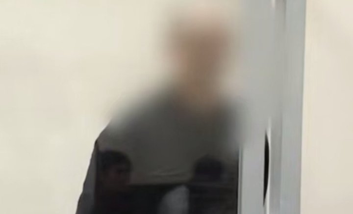 В Ташкенте студент пригласил женщину для интимной близости и убил её