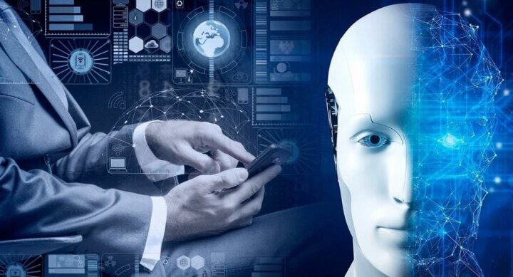 ИИ и цифровые технологии меняют подход к безопасности жителей Узбекистана