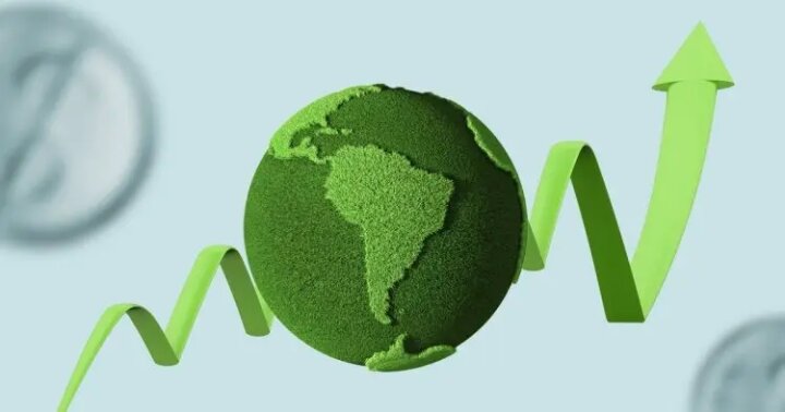 Узбекистан достиг стратегического соглашения с Европейским Союзом