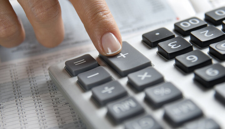 Молодёжи Узбекистана компенсируют стоимость изучения иностранных языков