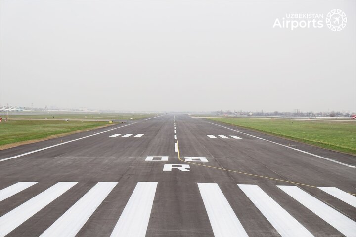 В Узбекистане изменили правила расследования авиа происшествий