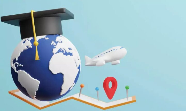 В каких странах предпочитают получать образование узбекистанцы?