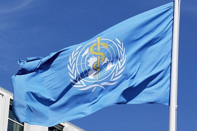 ВОЗ бьёт тревогу: свинец убивает 1,5 млн человек в год