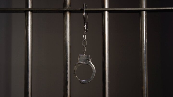 39-летний мужчина в Ташкенте потрогал грудь девушки без согласия