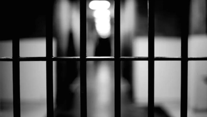 В Казахстане с 17 октября начнут кастрировать некоторых преступников