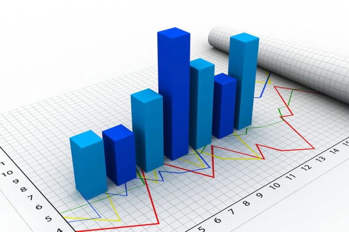 Статистический аудит появится в Узбекистане