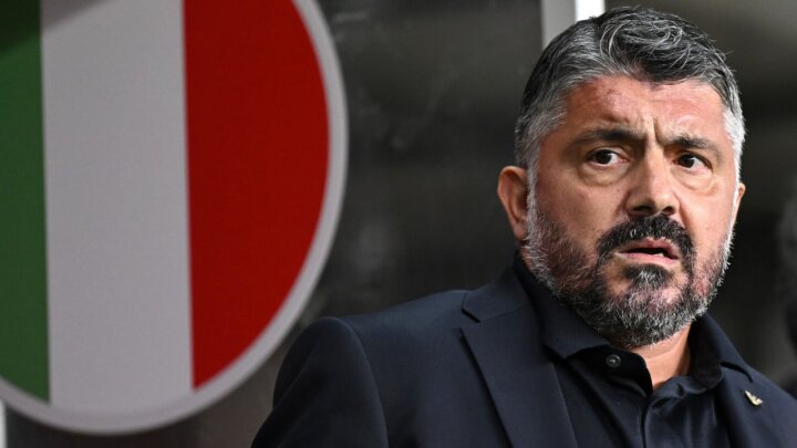 Легендарный футболист высказался о новом тренере сборной Узбекистана