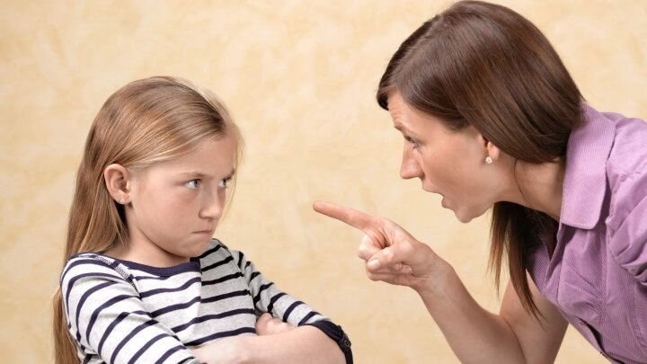 Воспитатель частного детского сада в Сырдарье обматерила ребёнка