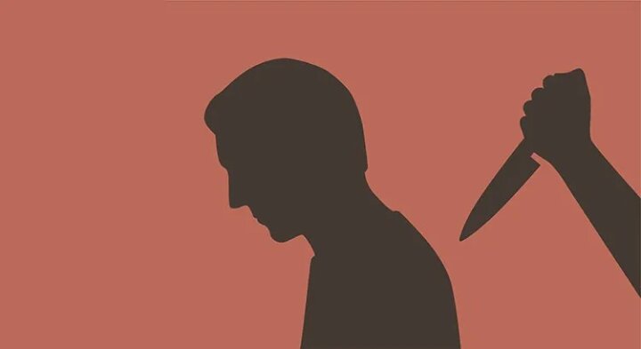 Мать 11-летней девочки, погибшей от удара током в Ташкенте, убила своего мужа