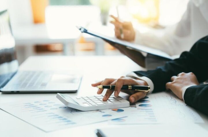 Топ-5 регионов Узбекистана обеспечили 64% услуг