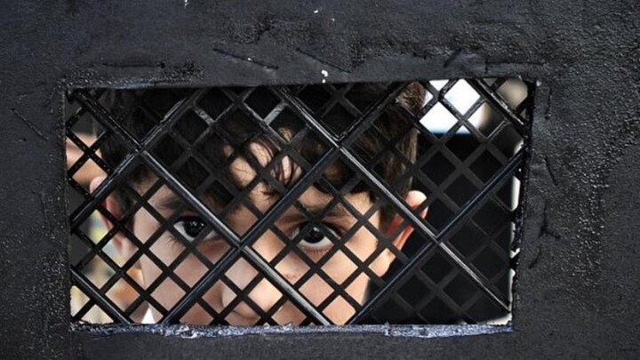 В Узбекистане отменили судимость для несовершеннолетних