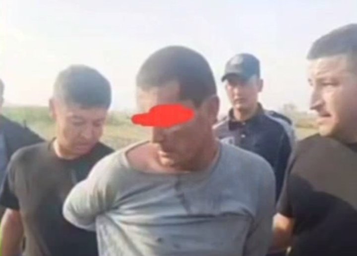 Агентство соцзащиты дополнило информацию о сексуальном надругательстве над ребёнком в Ахангаране