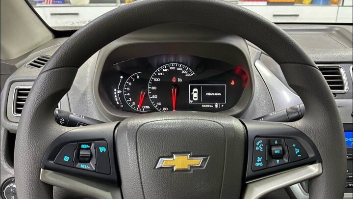 Перекупщики плачут: В Узбекистане хотят ввести ответственность за скручивание пробега