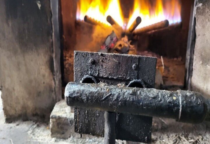 Владельцу банкетного зала в Гулистане грозит до 15 лет лишения свободы