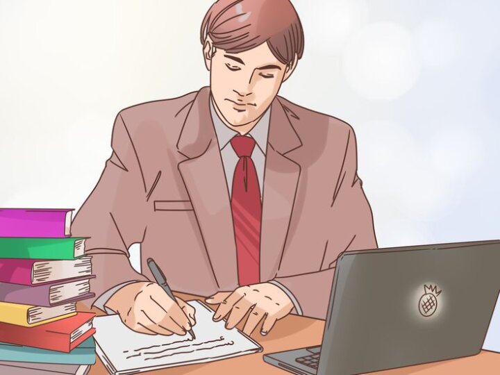 Новый закон в Узбекистане уточнил статус главного редактора издательства