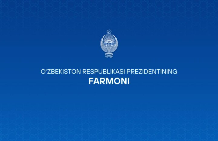 Специальная комиссия улучшит экологическую ситуацию в Ташкенте