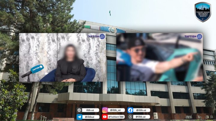 Вынесен приговор по громкому делу о мошенничестве с домом невесты в Ташкенте