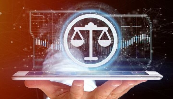 В уголовное судопроизводство Узбекистана внедряют единую цифровую систему