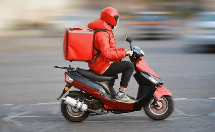 Объём почтовых и курьерских услуг в Узбекистане достиг 5,5 трлн сумов