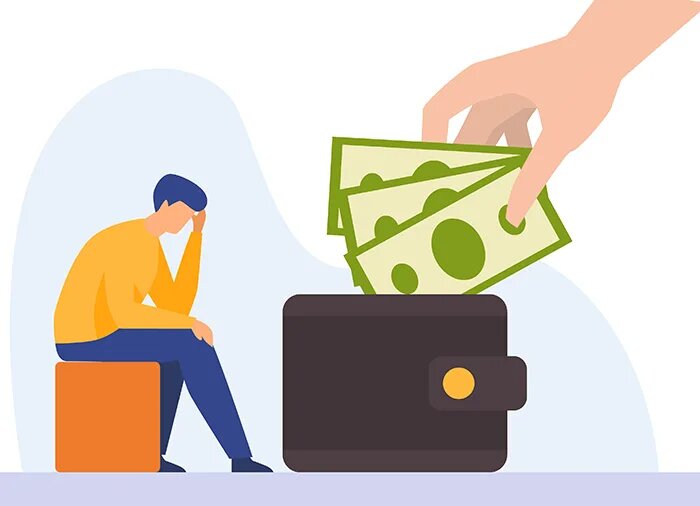 Выпускники военных вузов Узбекистана должны отработать пять лет