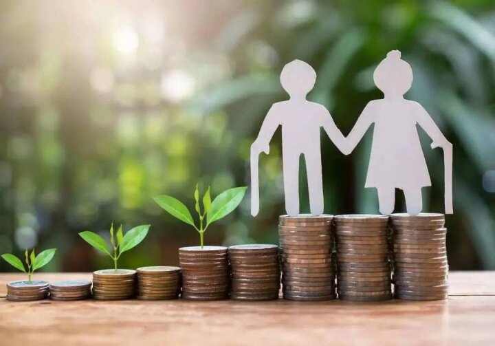 Пенсионную систему Узбекистана оценят на риски