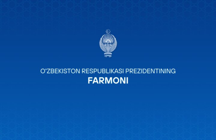 В Узбекистане ужесточат финансовые санкции за экологические нарушения
