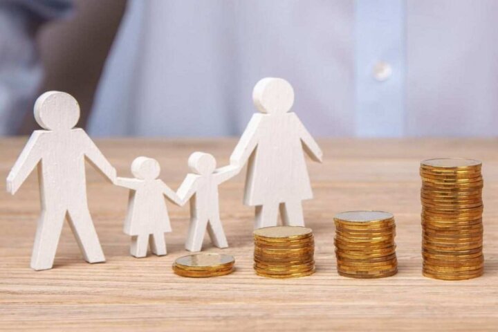 Новая система соцстрахования ожидает узбекистанцев с 2026 года