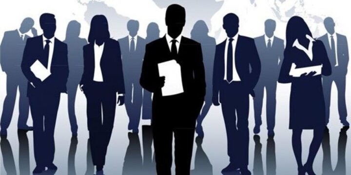 В Узбекистане гражданская служба расширяется за счёт новых агентств