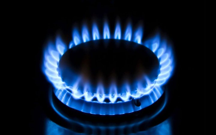 В Узбекистане зимой увеличат норму газа и поддержат семьи