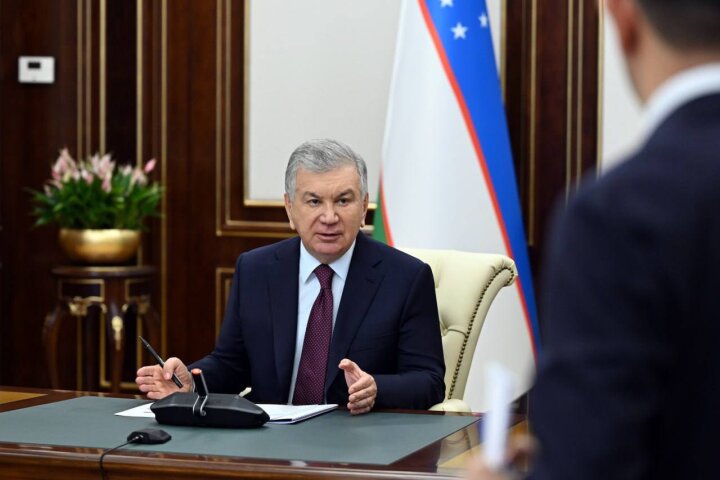 Какие новшества ждут трудовых мигрантов Узбекистана?