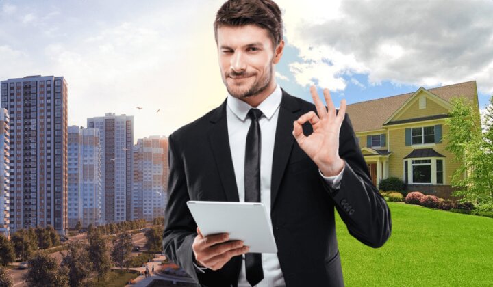 В Узбекистане принят национальный стандарт риелторских услуг