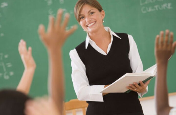 Учителя Узбекистана получат компенсацию проезда