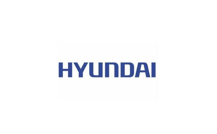 В Узбекистане наказали организацию, использующую бренд «HYUNDAI»