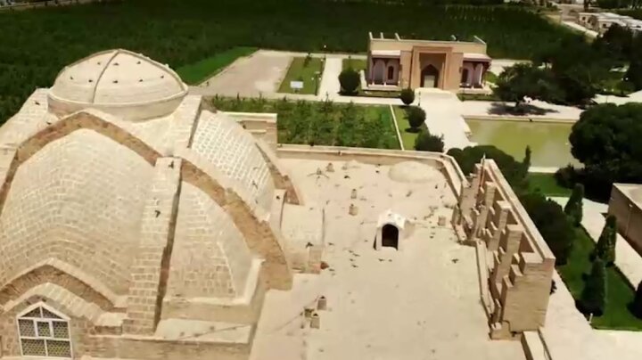 Узбекистан представит свой туристический потенциал в России