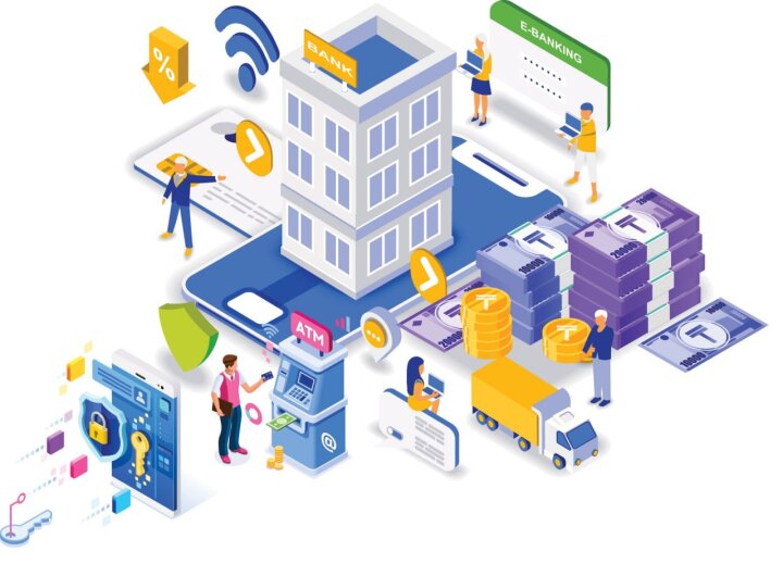 Опубликовано число малых предприятий по регионам Узбекистана