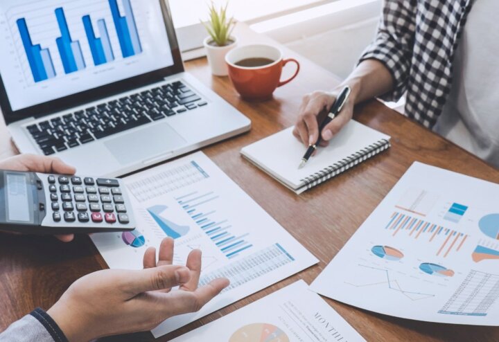 Ташкент лидирует по числу новых предприятий