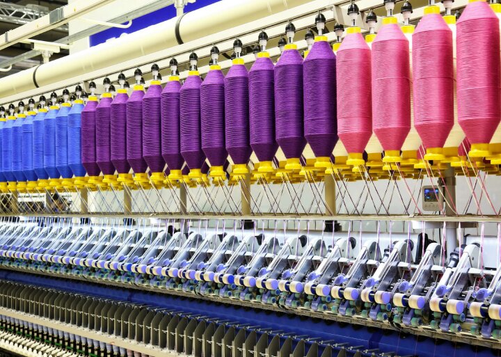 В Джизаке с фабрики принудительно взыскали 150 млн сумов налогов