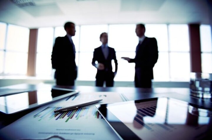 В структуре бизнеса Узбекистана доминируют общества с ограниченной ответственностью