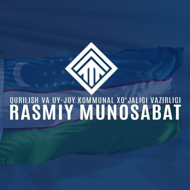 Правда ли, что в Узбекистане появились правила содержания многоквартирных домов?