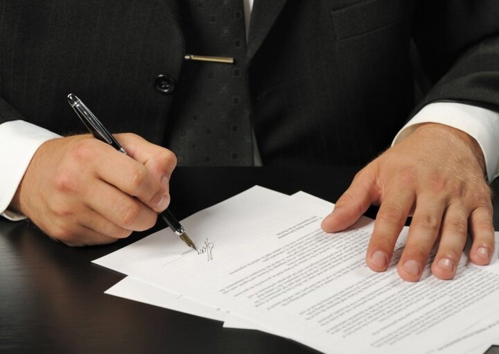 Президент Узбекистана утвердил единую систему стратегического планирования