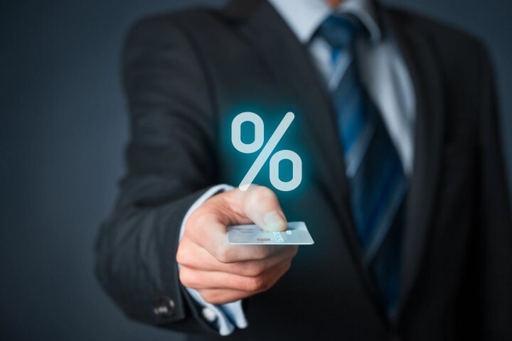 Названы условия получения льготного кредита для предпринимателей Узбекистана