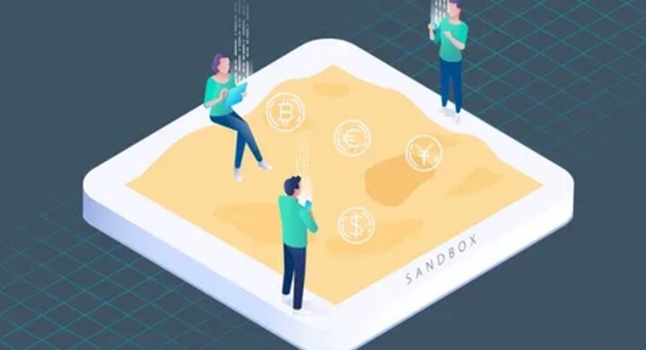 Узбекистанцам рассказали о регуляторной песочнице